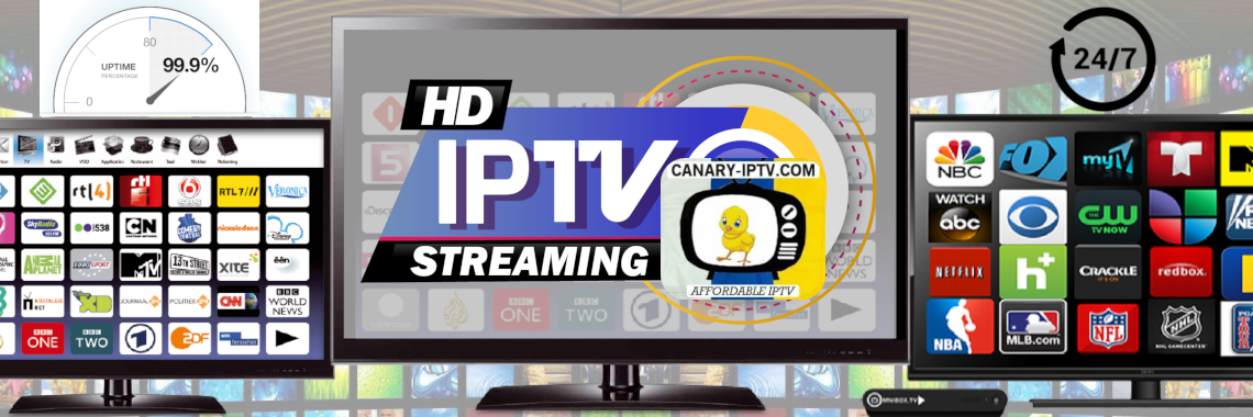 IPTV 2